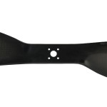 Heißer T-MOTOR G28 * 9.2 4 teile/satz OEM 28 Zoll Multi Rotor Uav Drone 4 Blade Propeller RC UAV Flugzeug propeller